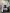 blur (1) Leica RM2155 Microtome