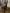 blur Precor Upright Bike