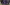 blur (1) LG 47" LCD HDTV 