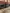 blur (20) Assorted Chairs