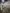 blur (25) Recycling Bins 