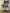 blur Medisoft SpiroAir Spirometer System