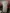 blur (2) Large Plastic Storage Tanks