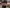 blur Assorted Audio 