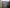 blur (1) 15-Door Locker Bank