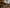 blur (2) Wooden Bookshelves