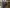 blur Lateral File Lot