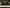 blur (4) Assorted Microsoft Surface Laptop Computers (Digitally Sanitized | Includes Hard Drive