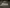 blur (4) Assoted iPads (Digitally Sanitized)