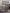 blur (1) Traulsen Refrigerator