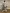 blur Datascope Anestar Anesthesia Machine