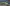blur (2) Sofas