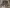 blur Assorted Teleconferencing Components