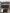 blur (89) Assorted Microcomputers (Hard Drives Removed)