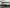 blur (33) Assorted Computer Monitors