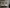 blur (3) Chairs