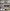 blur Printer Lot