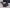 blur (1) Sony HXR-NX70U Video Camera