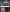 blur (1) Laboratory Workstation