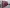 blur (20+) Individual Lockers