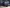 blur (2) Dell Optiplex Computers (Hard Drives Removed)