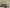 blur Surgical Instrument Lot #4715