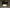 blur Mac Mini A1993 Desktop Computer (Digitally Sanitized | Includes Hard Drive)