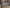 blur Assorted Office Furniture