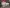 blur (3) Assorted Cryogenic Storage Tanks