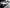 blur 2000 Chevy 2500 Pickup Truck 5.7L V8