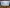 blur (1) Newline Trutouch 75"- 4K UHD interactive LED Display