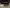 blur (3) Microsoft Surface (Digitally Sanitized)