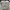 blur (2) Sanyo CO2 Incubators