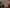 blur (7) Assorted Refrigerators