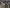 blur Assorted Laboratory
