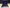 blur (1) Apple MacBook Pro