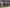 blur (2) Dell Optiplex Computers (Hard Drives Removed)