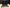 blur (1) Apple MacBook Pro