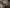 blur (1) Oval Table
