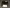 blur Mac Mini A1993 Desktop Computer (Digitally Sanitized | Includes Hard Drive)