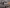 blur Assorted Neopost 