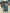 blur North American Drager Narkomed 2C Anesthesia Machine