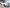 blur 2019 Ford Explorer