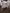 blur (1) Thermo Scientific Cryostar NX70 Cryostat