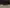 blur MacBook Pro (Digitally Sanitized | Includes Hard Drive)