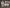 blur (3) Assorted Cryogenic Storage Tanks