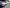 blur 2003 Ford Crown Victoria 4.6L V8