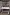 blur (1) Laboratory Workstation On Casters