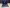 blur (1) Apple MacBook Air