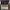 blur (1) Apple MacBook Pro